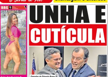 5134 – EDIÇÃO DIGITAL