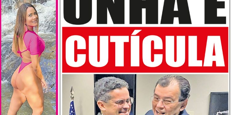 5134 – EDIÇÃO DIGITAL