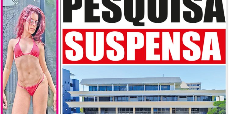 5135 – EDIÇÃO DIGITAL