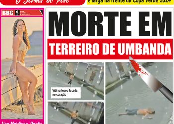 5136 – EDIÇÃO DIGITAL