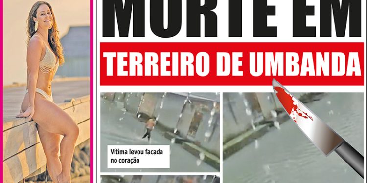 5136 – EDIÇÃO DIGITAL