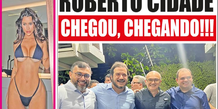 5138 – EDIÇÃO DIGITAL