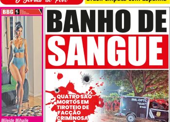 5138 – EDIÇÃO DIGITAL