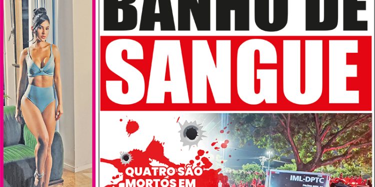 5138 – EDIÇÃO DIGITAL