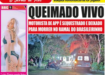 5139 – EDIÇÃO DIGITAL