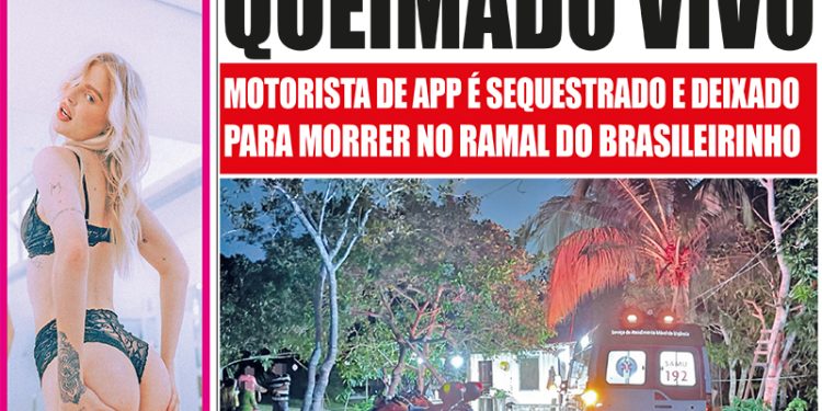 5139 – EDIÇÃO DIGITAL