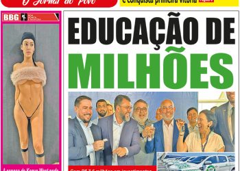 5122 – EDIÇÃO DIGITAL