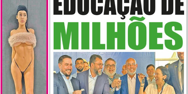 5122 – EDIÇÃO DIGITAL