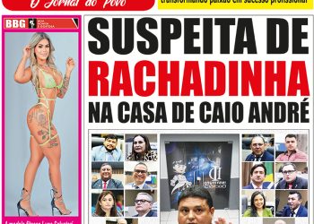 5123 – EDIÇÃO DIGITAL