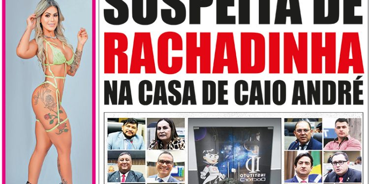 5123 – EDIÇÃO DIGITAL