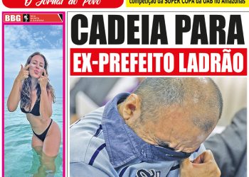 5120 – EDIÇÃO DIGITAL