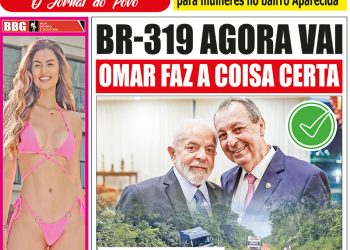 5124 – EDIÇÃO DIGITAL