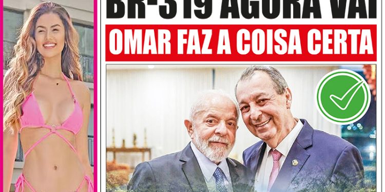 5124 – EDIÇÃO DIGITAL