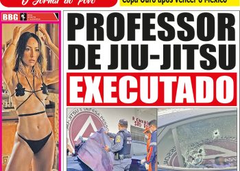 5125 – EDIÇÃO DIGITAL