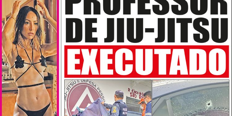 5125 – EDIÇÃO DIGITAL