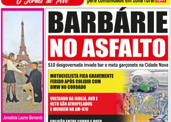 5156 – EDIÇÃO DIGITAL