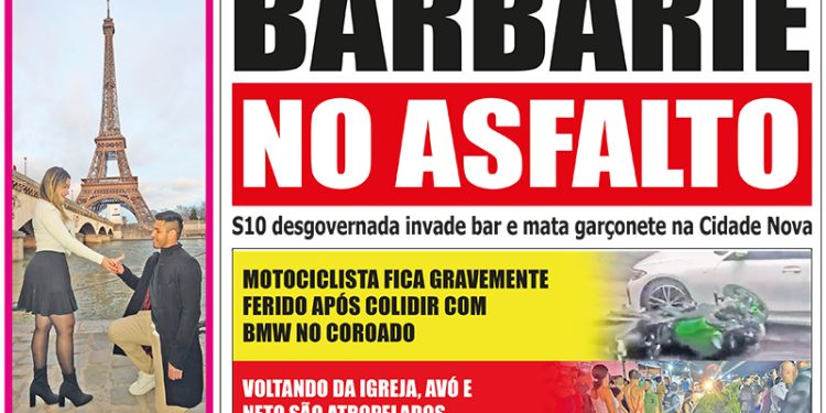 5156 – EDIÇÃO DIGITAL