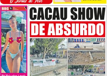 5157 – EDIÇÃO DIGITAL