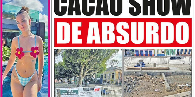 5157 – EDIÇÃO DIGITAL