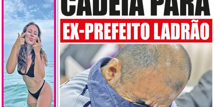 5120 – EDIÇÃO DIGITAL