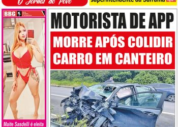 5129 – EDIÇÃO DIGITAL