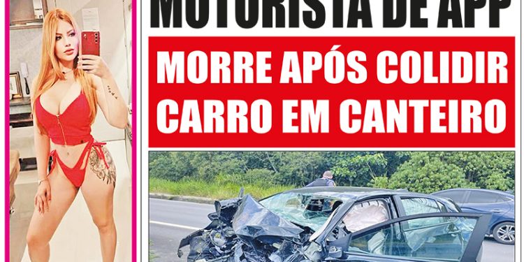 5129 – EDIÇÃO DIGITAL