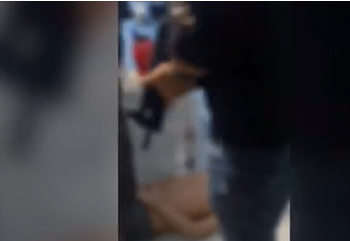 TICO E TECO: Dois homens envolvidos em crimes distintos de estupro de vulnerável são presos em Manaus