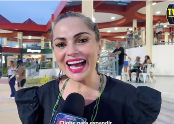 Casa de Praia Zezinho Corrêa recebe atrações musicais gratuitas neste domingo