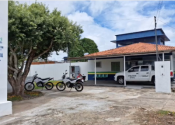 FEMINICÍDIO: PC-AM prende homem por tentar matar a ex-companheira no Amazonas