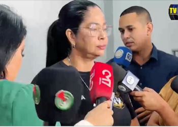 Dupla é presa suspeita de participação em estupro coletivo de adolescente de 13 anos