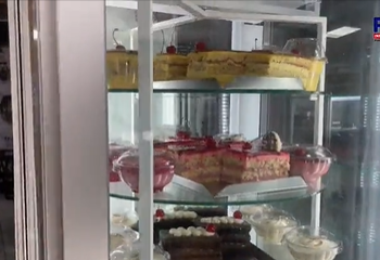 Panificadora & Confeitaria Real Madri – Pdex