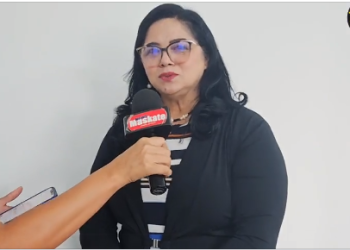 Reunião Trimestral dos ouvidores municipais