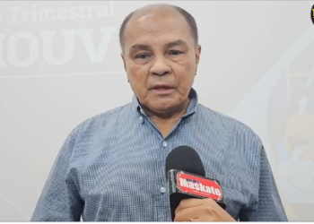 Prefeitura realiza reunião trimestral dos ouvidores municipais com programação alusiva ao Dia do Ouvidor