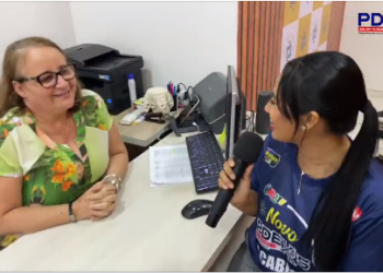Aposenta Aposentadoria Sem burocracia – PDEX