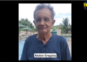 DESAPARECIDOS: Polícia Civil busca informações sobre duas pessoas que desapareceram na zona leste de Manaus