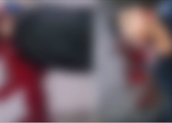 ASSASSINATO: Casal é executado a tiros na Zona Leste de Manaus