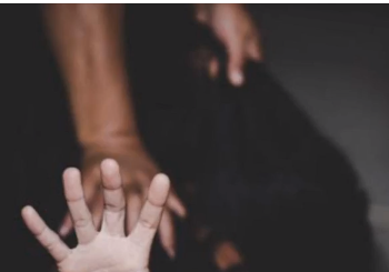 Adolescentes são estupradas após aceitarem carona em Manaus