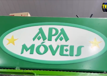 IMPERDÍVEL: Confira as ofertas de cama, mesa, banho e eletrodomésticos na APA