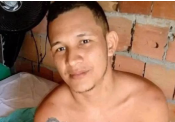 MORTO NA CELA: Detento é encontrado morto dentro de presídio no interior do AM