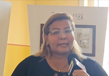 Palacete Provincial celebra 15 anos com programação especial envolvendo conhecimento e cultura