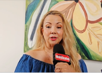 CULTURA: Celebração de 15 anos de Palacete Provincial