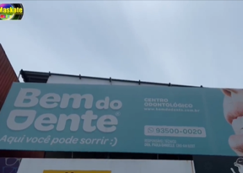 Dr. Adolpho Graça : Bem do Dente – PDEX