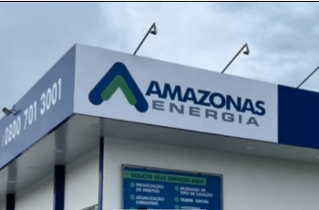BAIRROS SEM ENERGIA: Confira os locais que devem ficar sem luz elétrica em Manaus nesta quinta