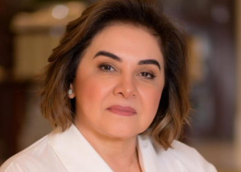 A assessoria jurídica da empresária e pré-candidata à Prefeitura de Manaus pelo partido NOVO no Amazonas. Nota de