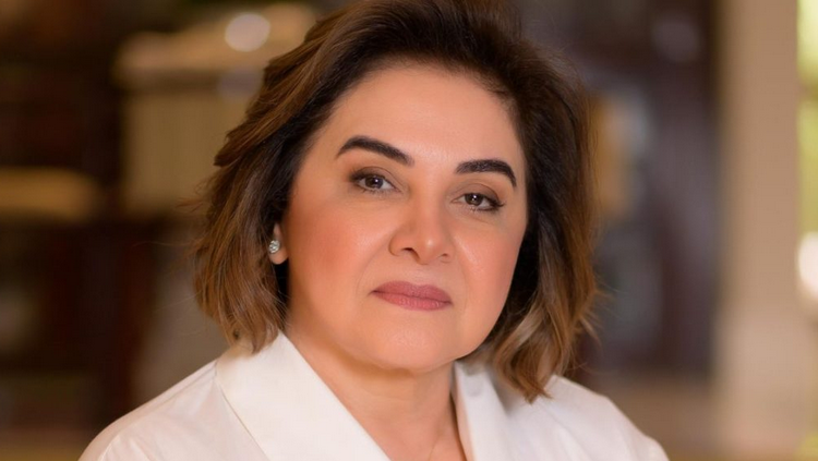 A assessoria jurídica da empresária e pré-candidata à Prefeitura de Manaus pelo partido NOVO no Amazonas. Nota de