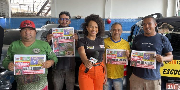 Calor no carro nunca mais