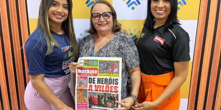 Chegou a hora de você se aposentar com facilidade