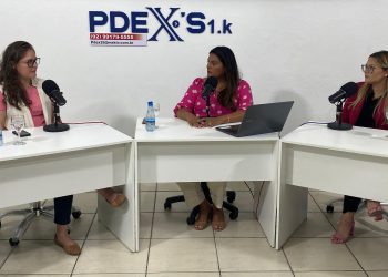 A liderança da Mulher no mundo corporativo