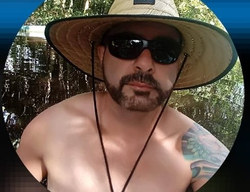 Com tiros na cabeça professor de jiu-jitsu é executado no São Raimundo