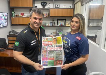 O cuidado especial do seu carro é na Italux